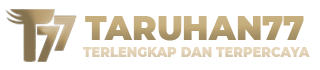 ucuptoto